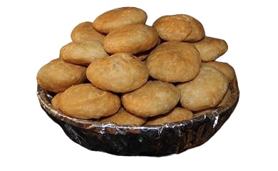 Kachori